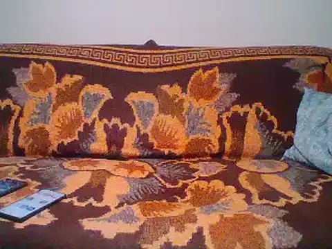 Snapshot of cumloverboyxx69 chatting on 02.01.25 cumloverboyxx69 online show from 02.01.25