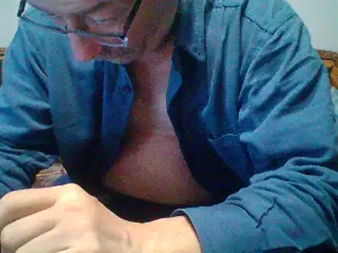 Snapshot of cumloverboyxx69 chatting on 02.02.25 cumloverboyxx69 online show from 02.02.25