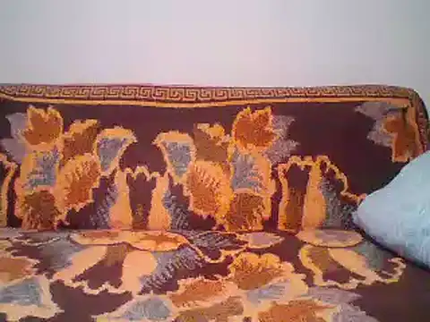 Snapshot of cumloverboyxx69 chatting on 02.02.25 cumloverboyxx69 online show from 02.02.25