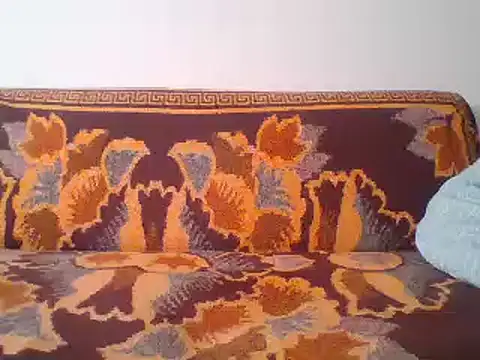 Snapshot of cumloverboyxx69 chatting on 02.03.25 cumloverboyxx69 online show from 02.03.25