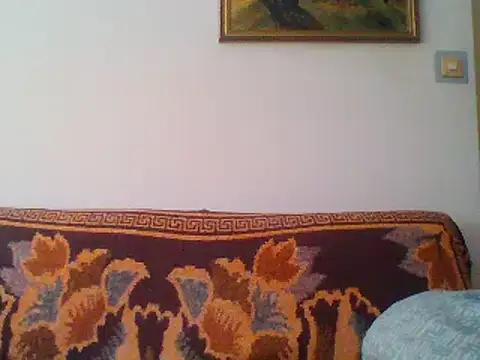 Snapshot of cumloverboyxx69 chatting on 02.04.25 cumloverboyxx69 online show from 02.04.25