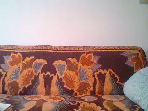 Snapshot of cumloverboyxx69 chatting on 02.05.25 cumloverboyxx69 online show from 02.05.25