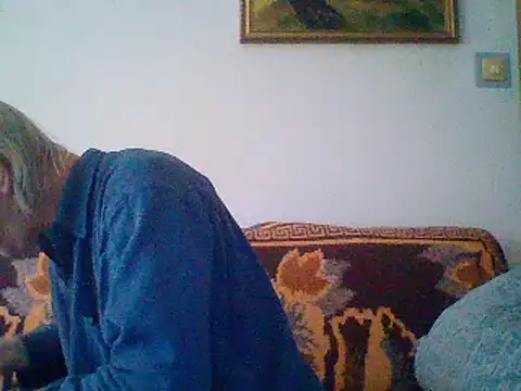 Snapshot of cumloverboyxx69 chatting on 02.07.25 cumloverboyxx69 online show from 02.07.25