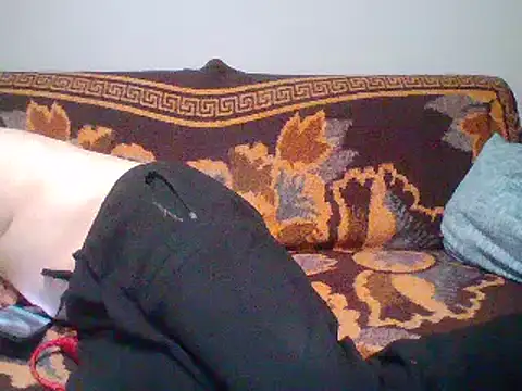 Snapshot of cumloverboyxx69 chatting on 02.08.25 cumloverboyxx69 online show from 02.08.25