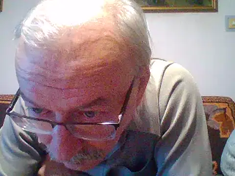 Snapshot of cumloverboyxx69 chatting on 02.10.25 cumloverboyxx69 online show from 02.10.25