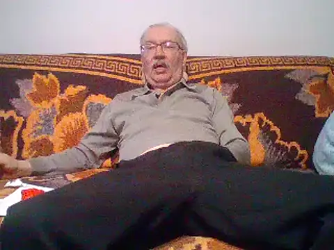 Snapshot of cumloverboyxx69 chatting on 02.10.25 cumloverboyxx69 online show from 02.10.25