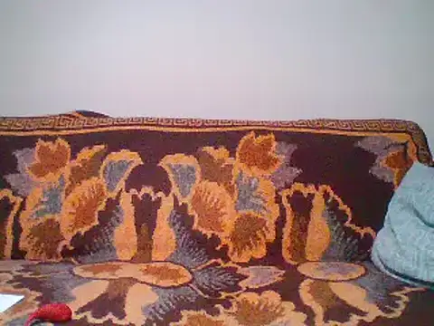 Snapshot of cumloverboyxx69 chatting on 02.20.25 cumloverboyxx69 online show from 02.20.25