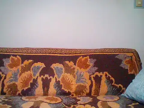 Snapshot of cumloverboyxx69 chatting on 02.21.25 cumloverboyxx69 online show from 02.21.25