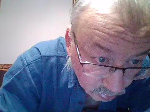 Snapshot of cumloverboyxx69 chatting on 02.23.25 cumloverboyxx69 online show from 02.23.25