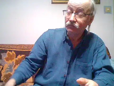 Snapshot of cumloverboyxx69 chatting on 02.23.25 cumloverboyxx69 online show from 02.23.25