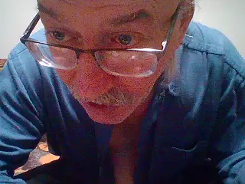 Snapshot of cumloverboyxx69 chatting on 02.24.25 cumloverboyxx69 online show from 02.24.25