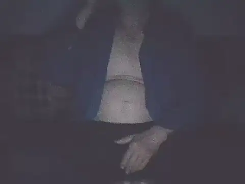 Snapshot of cumloverboyxx69 chatting on 03.05.25 cumloverboyxx69 online show from 03.05.25