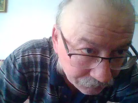 Snapshot of cumloverboyxx69 chatting on 03.07.25 cumloverboyxx69 online show from 03.07.25