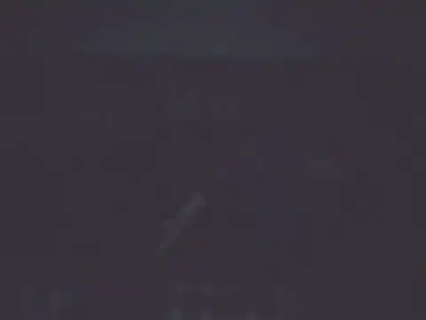 Snapshot of cumloverboyxx69 chatting on 03.08.25 cumloverboyxx69 online show from 03.08.25