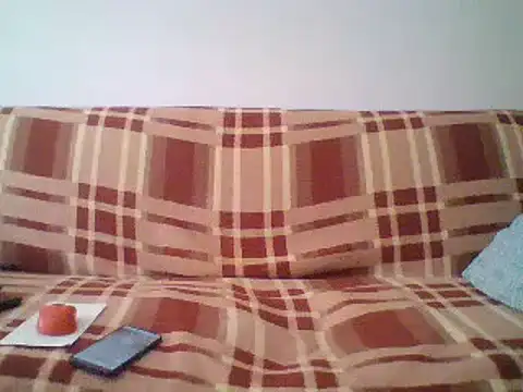 Snapshot of cumloverboyxx69 chatting on 03.08.25 cumloverboyxx69 online show from 03.08.25