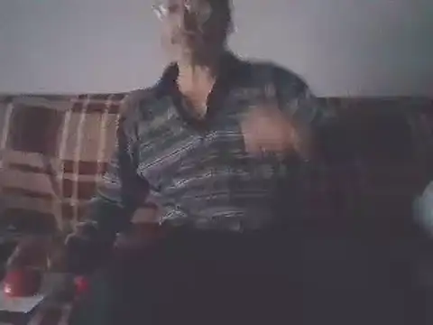 Snapshot of cumloverboyxx69 chatting on 03.11.25 cumloverboyxx69 online show from 03.11.25