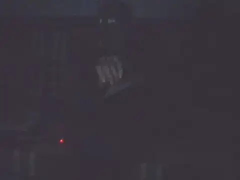 Snapshot of cumloverboyxx69 chatting on 03.12.25 cumloverboyxx69 online show from 03.12.25