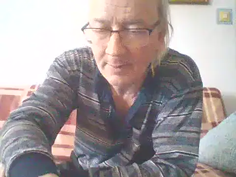 Snapshot of cumloverboyxx69 chatting on 03.14.25 cumloverboyxx69 online show from 03.14.25