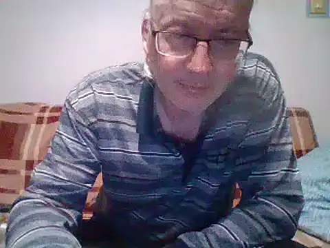 Snapshot of cumloverboyxx69 chatting on 03.16.25 cumloverboyxx69 online show from 03.16.25