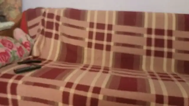 Snapshot of cumloverboyxx69 chatting on 09.17.25 cumloverboyxx69 online show from 09.17.25