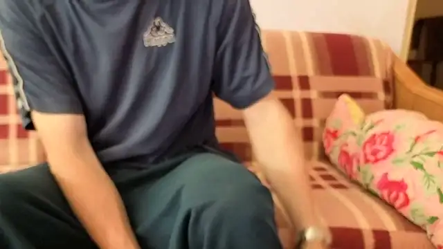 Snapshot of cumloverboyxx69 chatting on 09.19.25 cumloverboyxx69 online show from 09.19.25