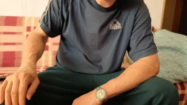 Snapshot of cumloverboyxx69 chatting on 09.23.25 cumloverboyxx69 online show from 09.23.25