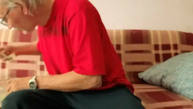 Snapshot of cumloverboyxx69 chatting on 09.26.25 cumloverboyxx69 online show from 09.26.25