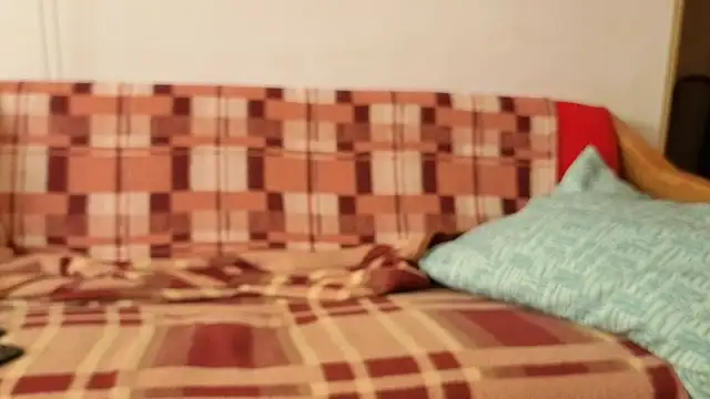 Snapshot of cumloverboyxx69 chatting on 09.28.25 cumloverboyxx69 online show from 09.28.25