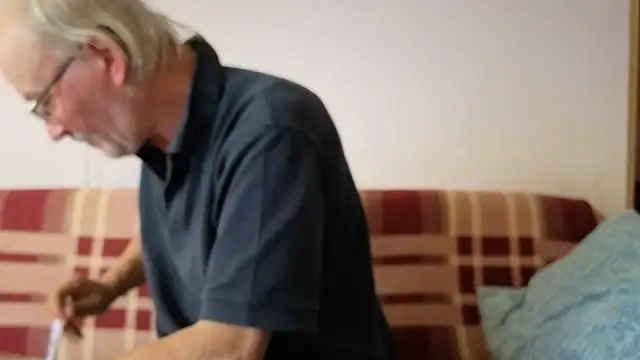 Snapshot of cumloverboyxx69 chatting on 10.02.25 cumloverboyxx69 online show from 10.02.25