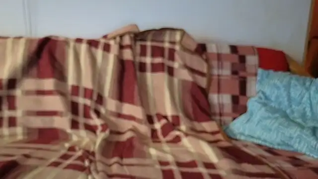 Snapshot of cumloverboyxx69 chatting on 10.12.25 cumloverboyxx69 online show from 10.12.25