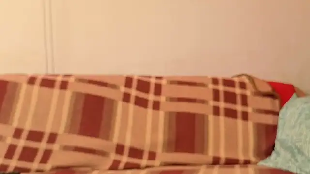 Snapshot of cumloverboyxx69 chatting on 10.14.25 cumloverboyxx69 online show from 10.14.25