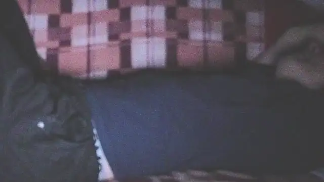 Snapshot of cumloverboyxx69 chatting on 10.18.25 cumloverboyxx69 online show from 10.18.25