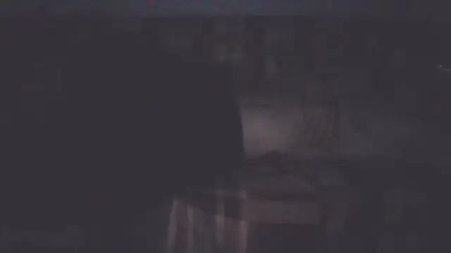 Snapshot of cumloverboyxx69 chatting on 10.19.25 cumloverboyxx69 online show from 10.19.25