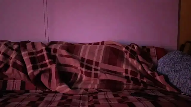 cumloverboyxx69 online show from 11.17.25