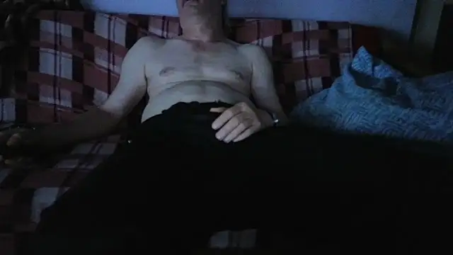 cumloverboyxx69 online show from 11.23.25