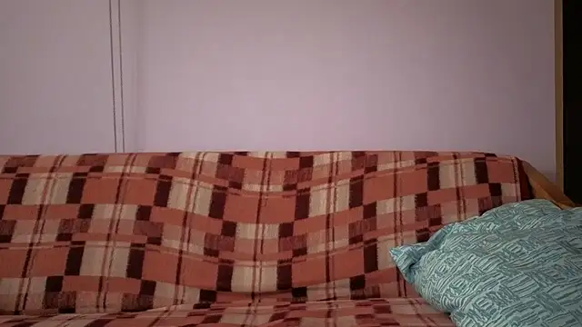 cumloverboyxx69 online show from 01.14.26