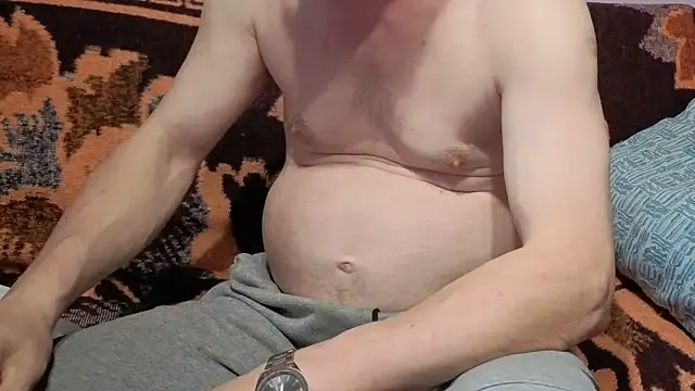 cumloverboyxx69 online show from 03.06.26