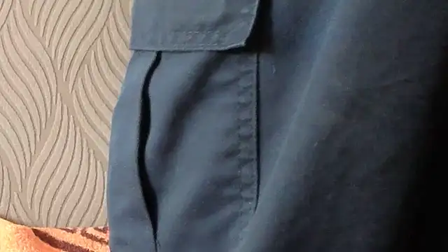 cumloverboyxx69 online show from 04.11.26