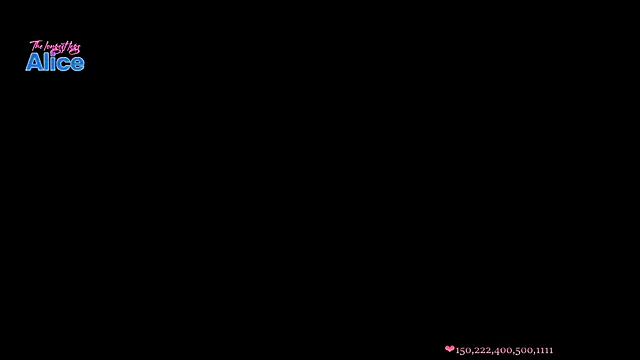 Snapshot of pinkheart_ chatting on 12.16.24 pinkheart online show from 12.16.24