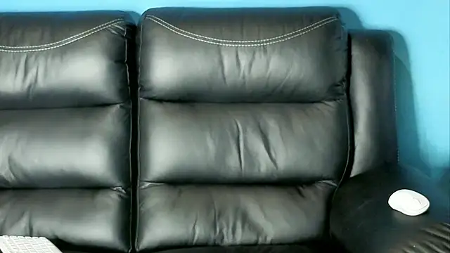 Snapshot of Eroticteasexoxox chatting on 07.05.26 Eroticteasexoxox online show from 07.05.26