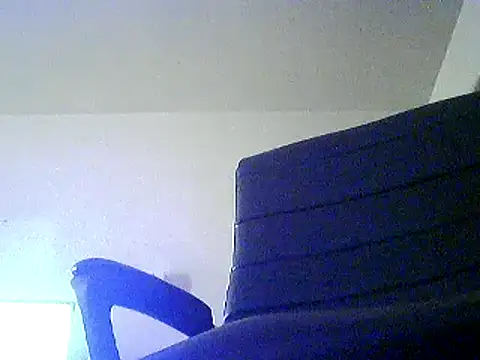 ThugDick79 online show from 12.02.24