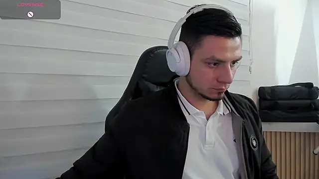 Rick Diesel  online show from 01.14.26