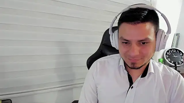 Rick Diesel  online show from 03.13.26