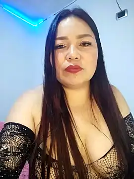 Snapshot of violet_moore chatting on 12.02.24 violet moore online show from 12.02.24