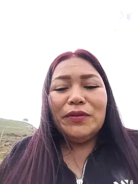 Snapshot of violet_moore chatting on 02.20.25 violet moore online show from 02.20.25
