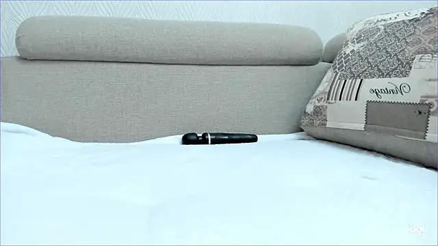 Snapshot of Hanah_cho_cho chatting on 10.09.25 Hanah cho cho online show from 10.09.25