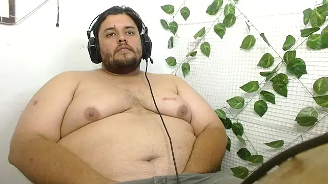 altairstudiosvip  online show from 10.17.25