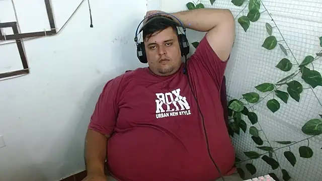 altairstudiosvip  online show from 11.04.25