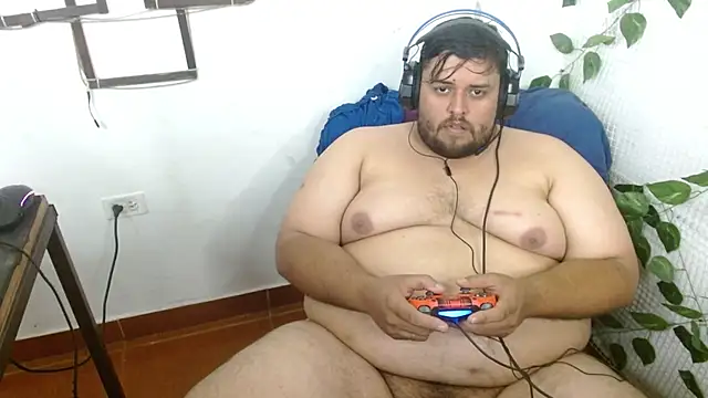 altairstudiosvip  online show from 12.17.25