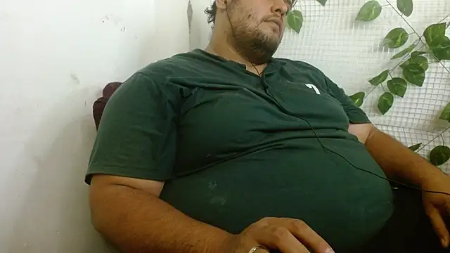 altairstudiosvip  online show from 03.08.26